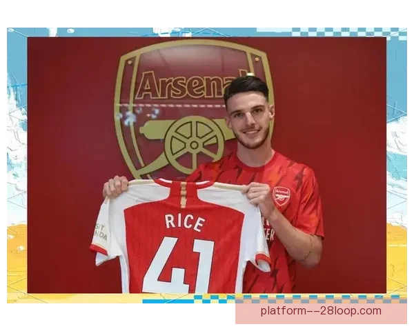 2025国际足联跨大洲杯决赛多哈激情对决盛况全记录