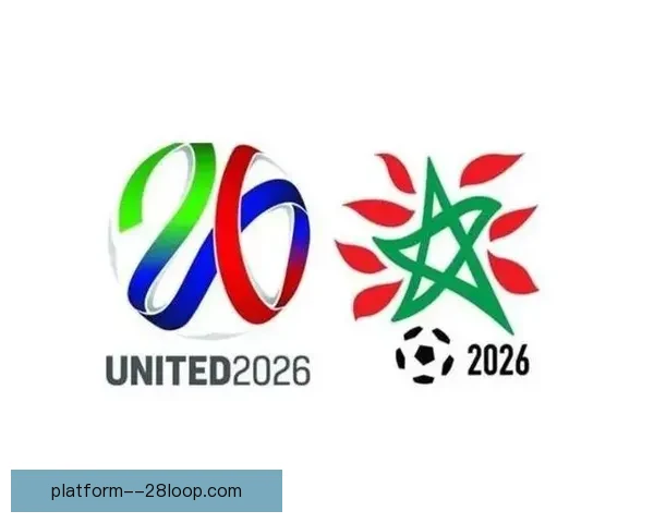 2026世界杯组委会发布高温应急医疗方案保障球员与观众安全