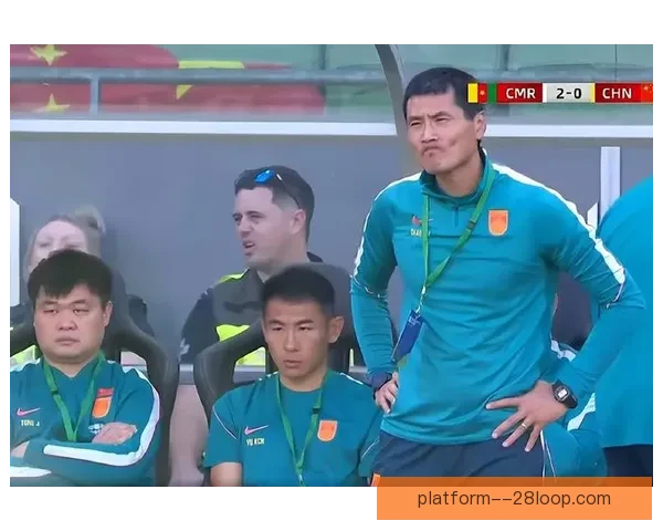中国队热身赛不敌欧洲中游球队 防守漏洞暴露亟待解决 中国队热身赛不敌欧洲中游球队 防守漏洞暴露亟待解决