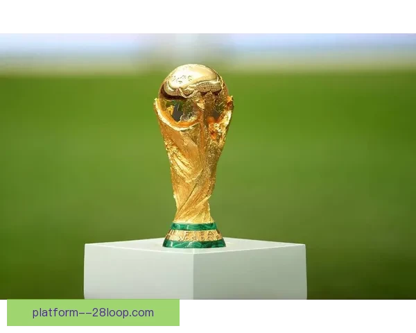 2026世界杯官方App全新发布实现360度全景观赛体验尽享赛事精彩 2026世界杯官方App全新发布实现360度全景观赛体验尽享赛事精彩