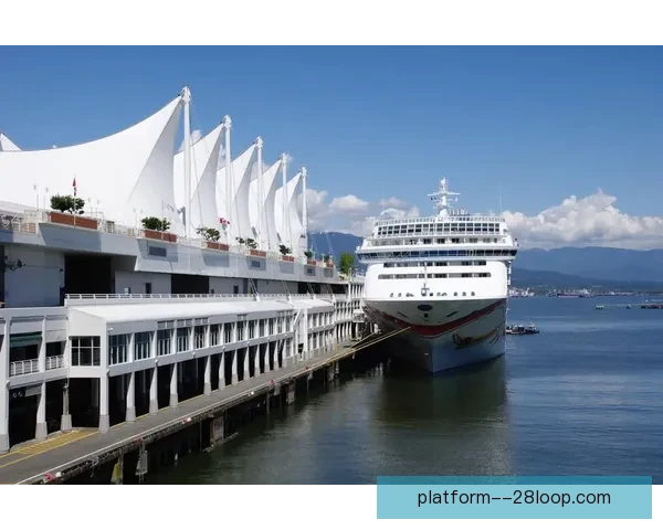 2026世界杯温哥华赛区启用游轮打造海上移动旅馆迎接全球球迷
