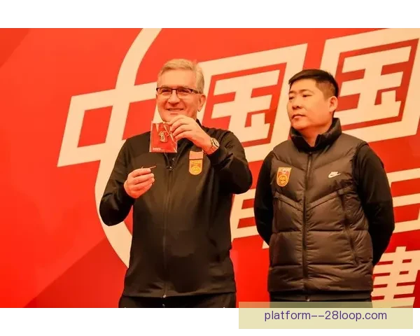 中国男足凭借净胜球优势惊险晋级2026年世预赛关键节点再现历史奇迹 中国男足凭借净胜球优势惊险晋级2026年世预赛关键节点再现历史奇迹