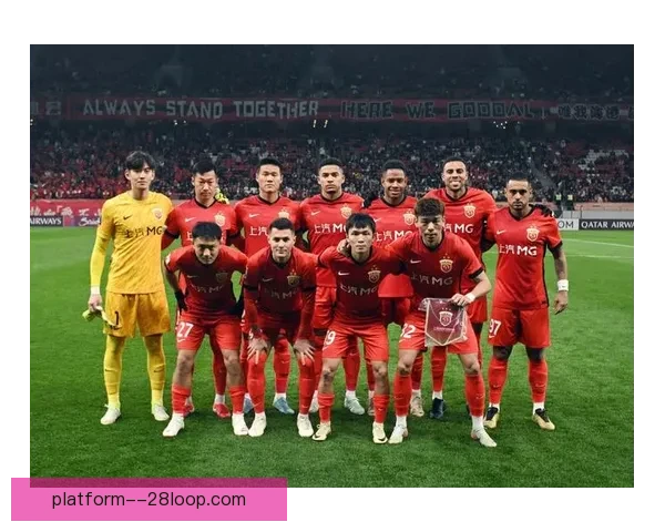 横滨水手主场力克光州FC 取得亚冠精英联赛重要胜利