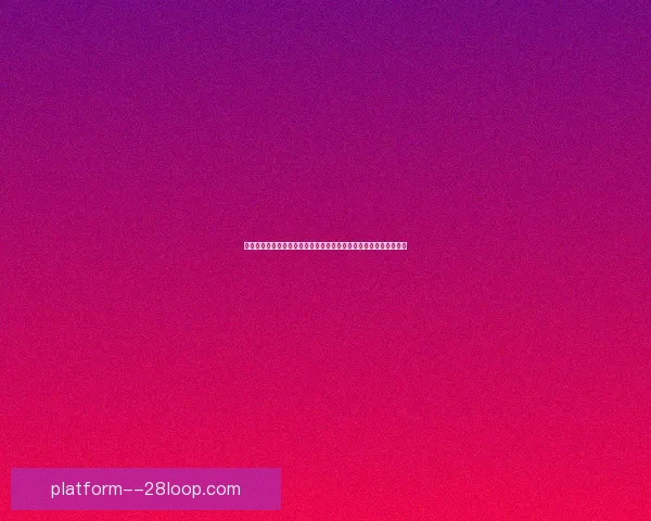 世界杯预选赛收官阶段走势变化暗藏转折的战术前瞻解析与格局走向