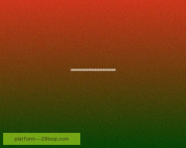 姆巴佩世界杯决赛惊天戴帽改写历史法国孤胆英雄燃爆卡塔尔之夜 姆巴佩世界杯决赛惊天戴帽改写历史法国孤胆英雄燃爆卡塔尔之夜